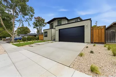 1712 Harte Dr, San Jose, CA 95124 - Photo 2