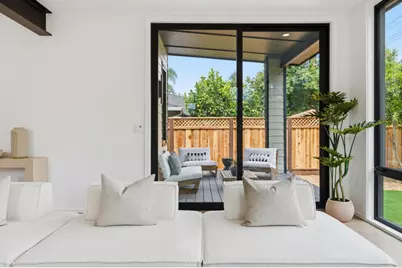 1712 Harte Dr, San Jose, CA 95124 - Photo 12