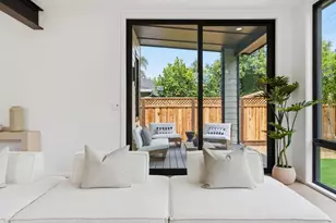 1712 Harte Dr, San Jose, CA 95124 - Photo 12