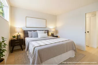 1665 Betty Ct, Santa Clara, CA 95051 - Photo 26