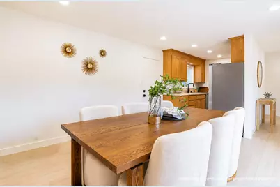 1665 Betty Ct, Santa Clara, CA 95051 - Photo 18