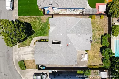 1665 Betty Ct, Santa Clara, CA 95051 - Photo 34