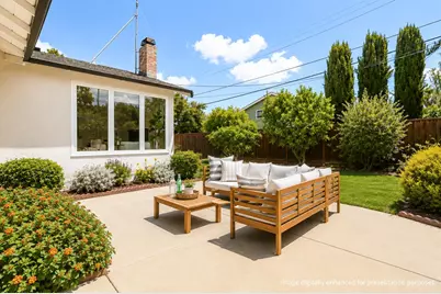 1665 Betty Ct, Santa Clara, CA 95051 - Photo 30
