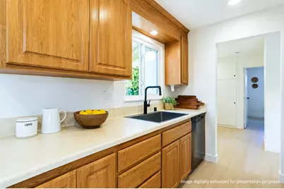 1665 Betty Ct, Santa Clara, CA 95051 - Photo 14