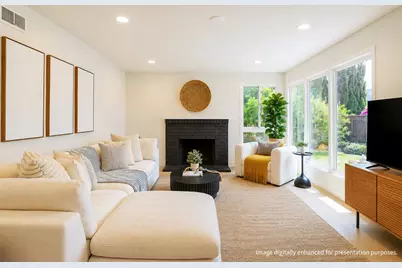 1665 Betty Ct, Santa Clara, CA 95051 - Photo 6