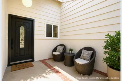 1665 Betty Ct, Santa Clara, CA 95051 - Photo 4