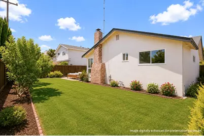 1665 Betty Ct, Santa Clara, CA 95051 - Photo 32