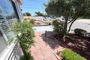 140 De Soto Way, San Bruno, CA 94066 - Photo 6
