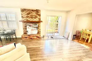 140 De Soto Way, San Bruno, CA 94066 - Photo 6