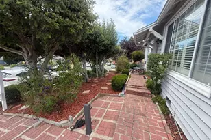 140 De Soto Way, San Bruno, CA 94066 - Photo 16