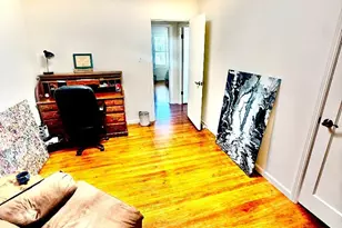 140 De Soto Way, San Bruno, CA 94066 - Photo 10
