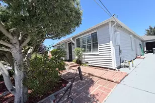 140 De Soto Way, San Bruno, CA 94066 - Photo 4