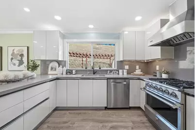 1091 Zamora Ct, Milpitas, CA 95035 - Photo 10