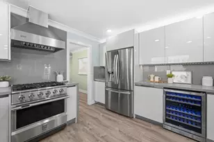 1091 Zamora Ct, Milpitas, CA 95035 - Photo 12