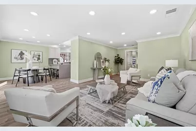1091 Zamora Ct, Milpitas, CA 95035 - Photo 20