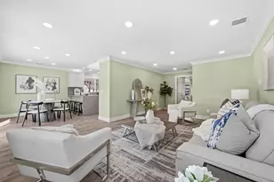 1091 Zamora Ct, Milpitas, CA 95035 - Photo 20