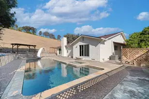 1091 Zamora Ct, Milpitas, CA 95035 - Photo 44