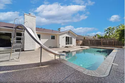 1091 Zamora Ct, Milpitas, CA 95035 - Photo 42