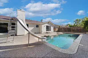 1091 Zamora Ct, Milpitas, CA 95035 - Photo 42