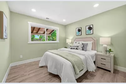 1091 Zamora Ct, Milpitas, CA 95035 - Photo 28