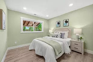 1091 Zamora Ct, Milpitas, CA 95035 - Photo 28