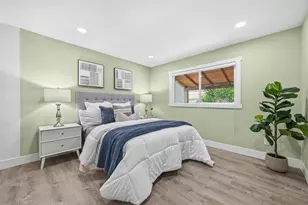 1091 Zamora Ct, Milpitas, CA 95035 - Photo 26