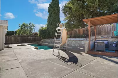 1091 Zamora Ct, Milpitas, CA 95035 - Photo 40
