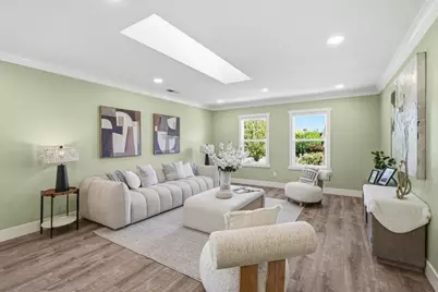 1091 Zamora Ct, Milpitas, CA 95035 - Photo 4