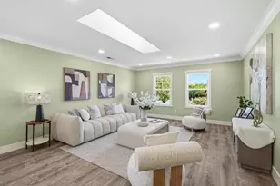 1091 Zamora Ct, Milpitas, CA 95035 - Photo 4