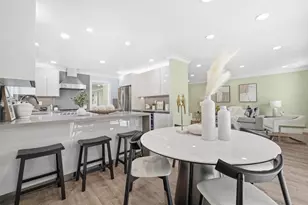 1091 Zamora Ct, Milpitas, CA 95035 - Photo 16