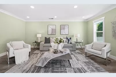 1091 Zamora Ct, Milpitas, CA 95035 - Photo 18