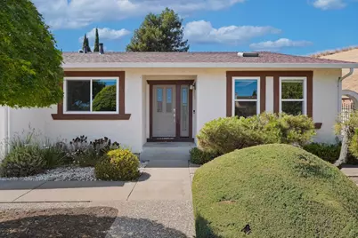 1091 Zamora Ct, Milpitas, CA 95035 - Photo 2