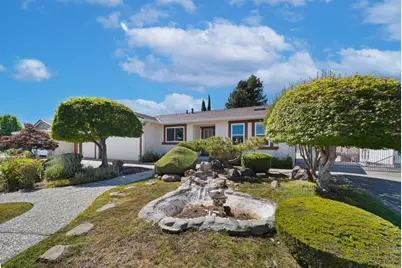 1091 Zamora Ct, Milpitas, CA 95035 - Photo 48