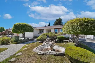 1091 Zamora Ct, Milpitas, CA 95035 - Photo 48