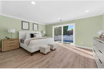 1091 Zamora Ct, Milpitas, CA 95035 - Photo 36
