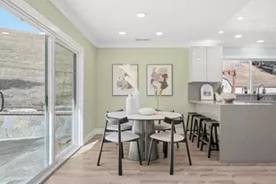 1091 Zamora Ct, Milpitas, CA 95035 - Photo 14
