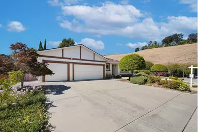 1091 Zamora Ct, Milpitas, CA 95035 - Photo 46