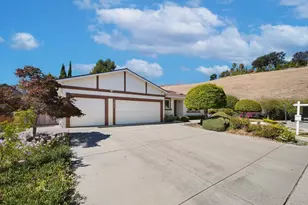 1091 Zamora Ct, Milpitas, CA 95035 - Photo 46
