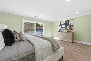 1091 Zamora Ct, Milpitas, CA 95035 - Photo 38