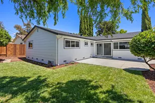 3285 Cropley Ave, San Jose, CA 95132 - Photo 16