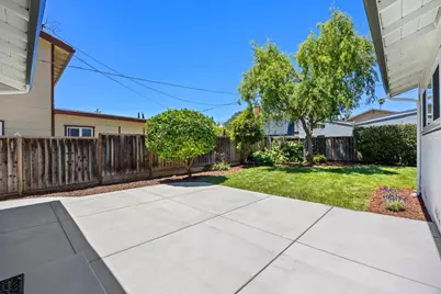 3285 Cropley Ave, San Jose, CA 95132 - Photo 14