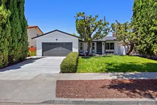 3285 Cropley Ave, San Jose, CA 95132 - Photo 1