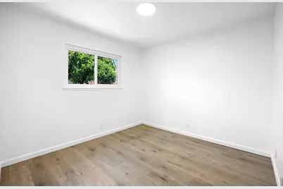 3285 Cropley Ave, San Jose, CA 95132 - Photo 12