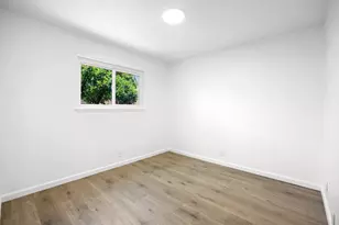 3285 Cropley Ave, San Jose, CA 95132 - Photo 12