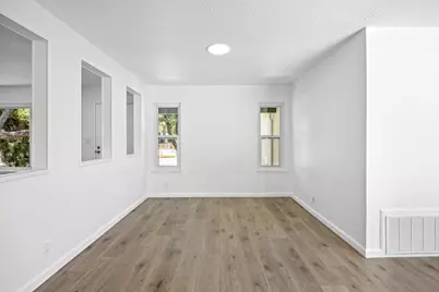 3285 Cropley Ave, San Jose, CA 95132 - Photo 6
