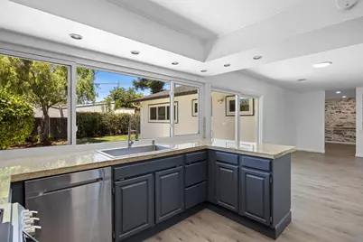 3285 Cropley Ave, San Jose, CA 95132 - Photo 8