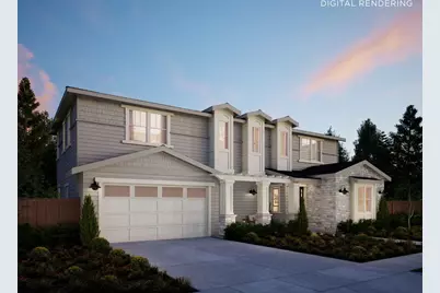 670 La Mesa Dr, Portola Valley, CA 94028 - Photo 2