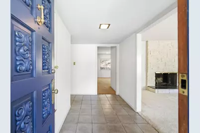 249 Devonshire Blvd, San Carlos, CA 94070 - Photo 4