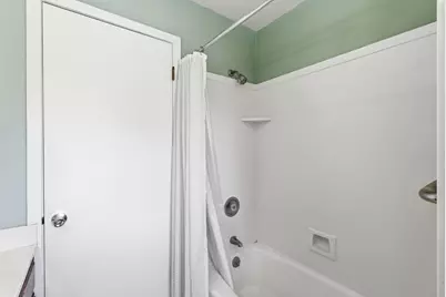249 Devonshire Blvd, San Carlos, CA 94070 - Photo 18