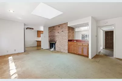 249 Devonshire Blvd, San Carlos, CA 94070 - Photo 10